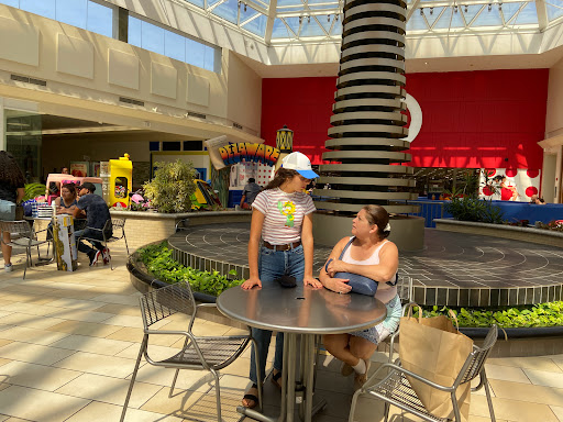 Shopping Mall «Christiana Mall», reviews and photos, 132 Christiana Mall, Newark, DE 19702, USA