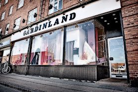 Gardinland®