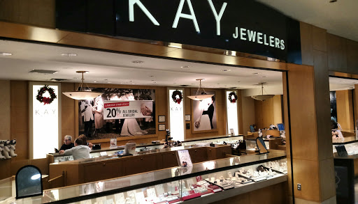 Jewelry Store «Kay Jewelers», reviews and photos, 2208 Martin Luther King Jr Blvd, Panama City, FL 32405, USA