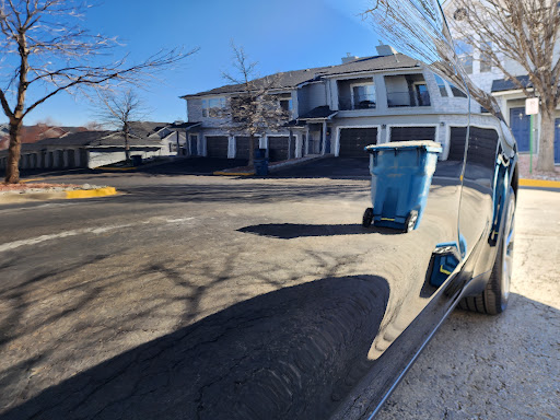J.N. Detailing L.L.C en Lone Tree