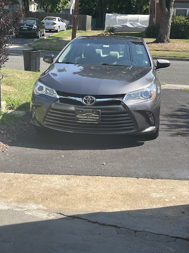 Used Car Dealer «Endeavor Auto Sales», reviews and photos, 510 S Main St, Manville, NJ 08835, USA