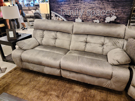 Furniture Store «Ashley HomeStore», reviews and photos, 2915 N Dale Mabry Hwy, Tampa, FL 33607, USA
