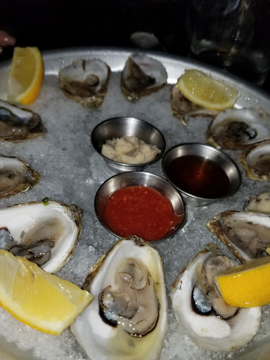 Gastropub «Neme Gastro Bar», reviews and photos, 1252 SW 22nd St, Miami, FL 33145, USA