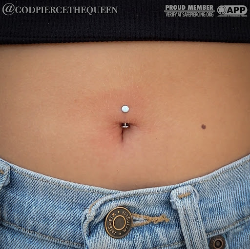 Explore couple tattoos ideas gallery, creative tattoo ideas in Terre Haute, available at Piercings by Brett Rice - godpiercethequeen