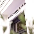 GLÜCKSMAMA