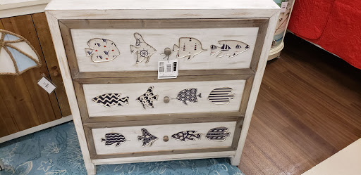 Department Store «Bealls Florida», reviews and photos, 10135 US-1, Port St Lucie, FL 34952, USA