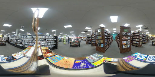 DVD Store «EntertainMart», reviews and photos, 501 Main St, Kerrville, TX 78028, USA