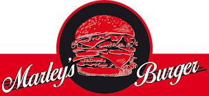Photo n°16 de MARLEY'S BURGER à Le Mans ()