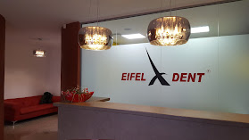 Eifel Dent