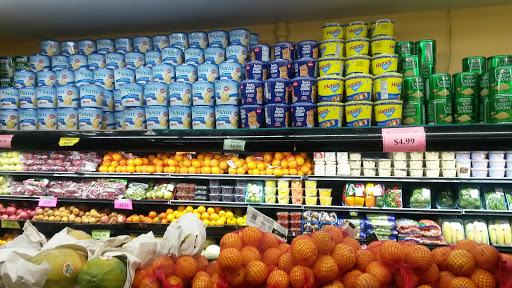 Supermarket «Compare And Save», reviews and photos, 405 E Wyoming Ave, Philadelphia, PA 19120, USA