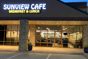 Sunview Cafe image