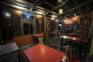 Samaun Restaurant and Homestay image