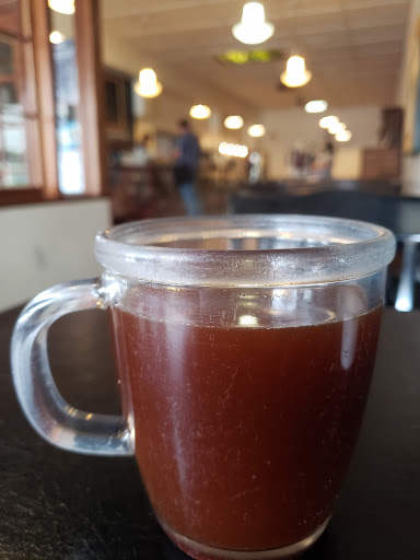 Coffee Shop «The Coffee Company», reviews and photos, 444 E Elk Ave, Elizabethton, TN 37643, USA