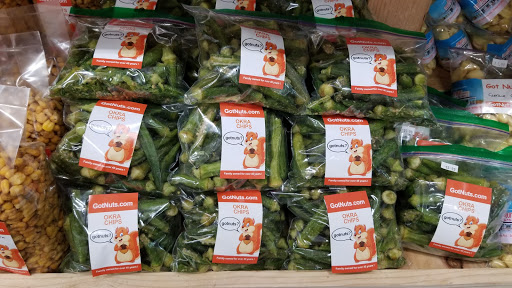 Produce Market «Dixon Fruit Market», reviews and photos, 7808 Batavia Rd, Dixon, CA 95620, USA