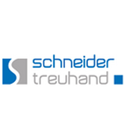 Rezensionen über Schneider B. + G. Treuhand AG Dietlikon in Zürich - Finanzberater