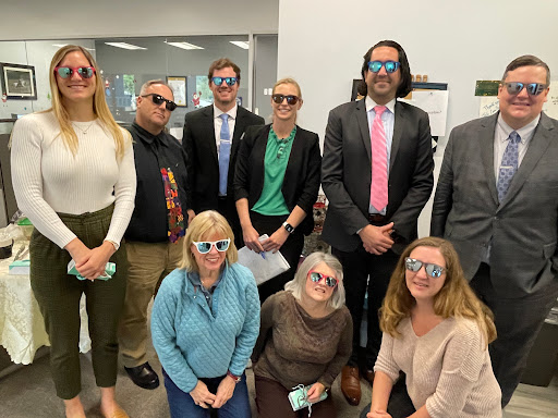 Family Law Attorney «Best Law Firm», reviews and photos