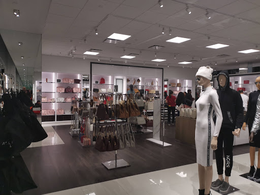 Fashion Accessories Store «Michael Kors», reviews and photos, 332 Red Apple Ct, Central Valley, NY 10917, USA