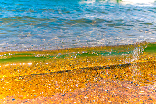 Real Estate Agency «Outer Beaches Realty», reviews and photos, 40227 Tigrone Blvd, Avon, NC 27915, USA