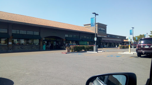 Grocery Store «Whole Foods Market», reviews and photos, 5120 S Rural Rd, Tempe, AZ 85282, USA