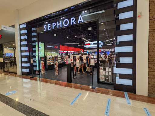 Sephora