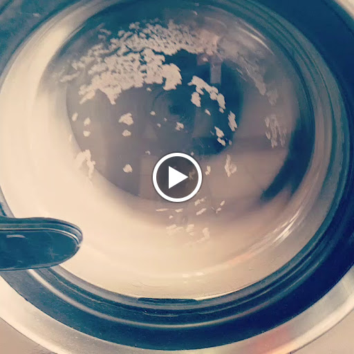 Laundromat «Laundromax», reviews and photos, 837 S Prairie Ave, Inglewood, CA 90301, USA