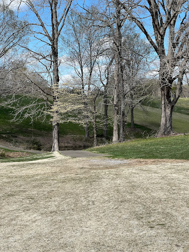 Golf Club «Dixie Oaks Golf Club», reviews and photos, 76 Pleasant Garden Rd, Summertown, TN 38483, USA