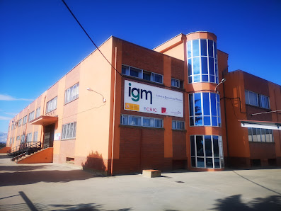 Instituto de Ganadería de Montaña 24346 Grulleros, León, España