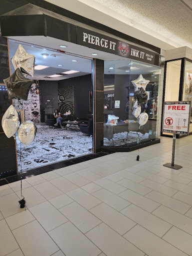 Explore sublime tattoo ideas, creative tattoo ideas in Poughkeepsie, available at Pierce It or Ink It