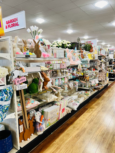 Department Store «T.J. Maxx & HomeGoods», reviews and photos, 3030 FM 544, Wylie, TX 75098, USA