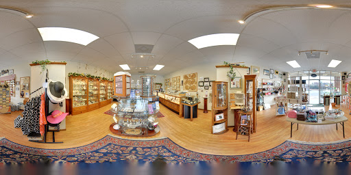 Jewelry Designer «Romancing the Stone», reviews and photos, 4917 Richmond Tappahannock Hwy # 4, Aylett, VA 23009, USA