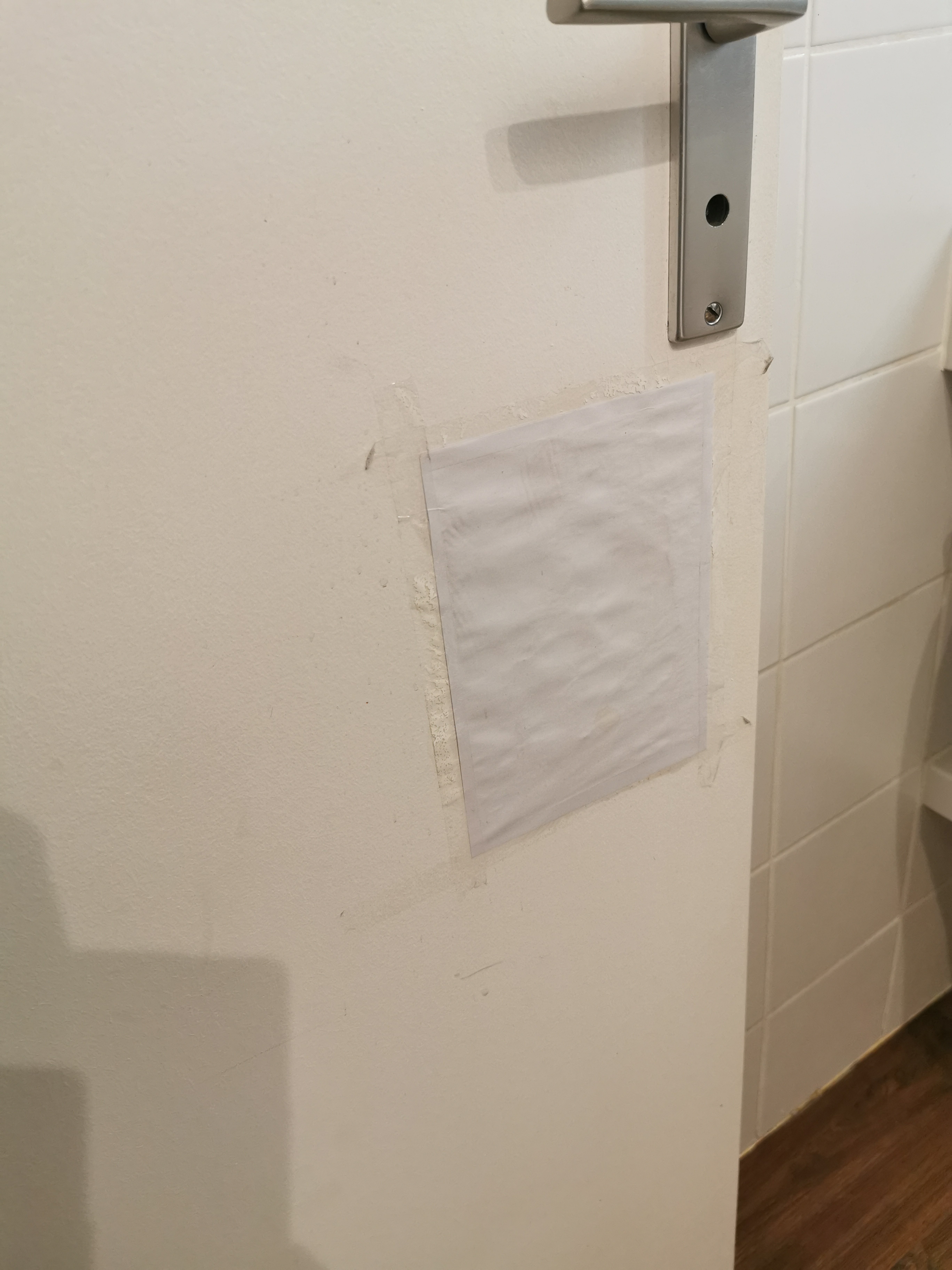 Photo n° 1 de l'avis de Greg.o fait le 19/02/2020 à 10:16