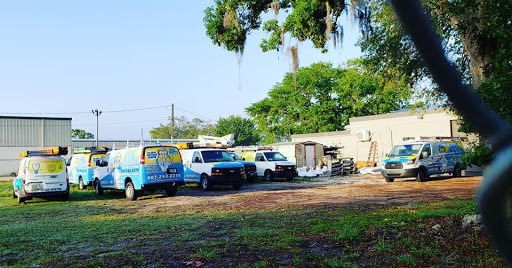 6984 Venture Cir, Orlando, FL 32807, USA