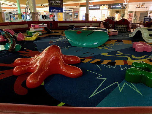 Shopping Mall «Cary Towne Center», reviews and photos, 1105 Walnut St, Cary, NC 27511, USA