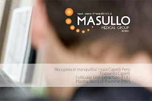 Masullo Medical Group - Roma image