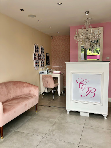 Cameo beauty boutique in Bunclody, Co. Wexford