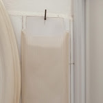 Photo n°3 de l'avis de Blu-Eyes-Travel.9 fait le 17/07/2020 à 14:51 sur le  Hotel Ape Elbana à Portoferraio