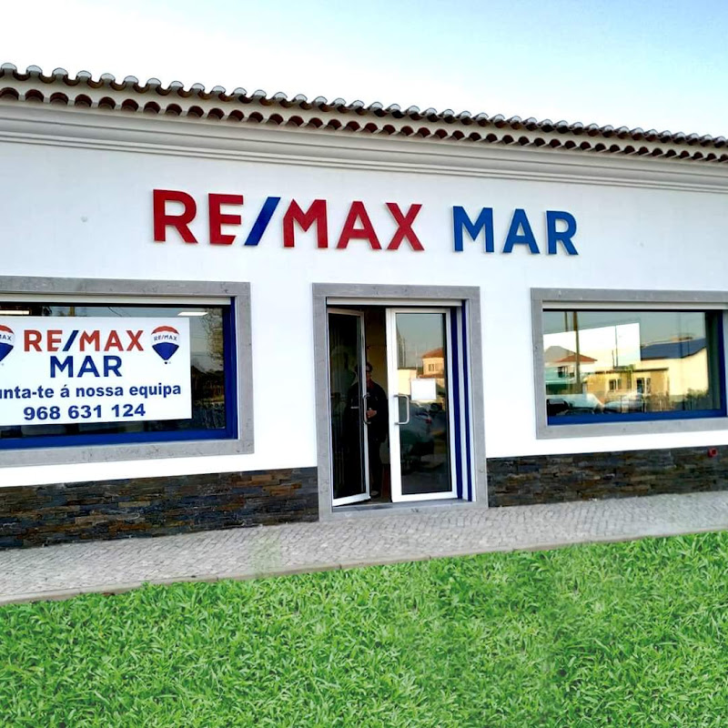 Remax Mar