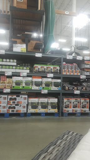 Warehouse club «BJ’s Wholesale Club», reviews and photos, 941 Rte 37 W, Toms River, NJ 08755, USA