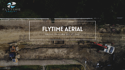 Flytime Aerial