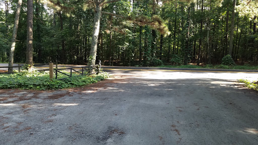 Tourist Attraction «South Shore Park», reviews and photos, 4555 Ragsdale Rd, Acworth, GA 30101, USA