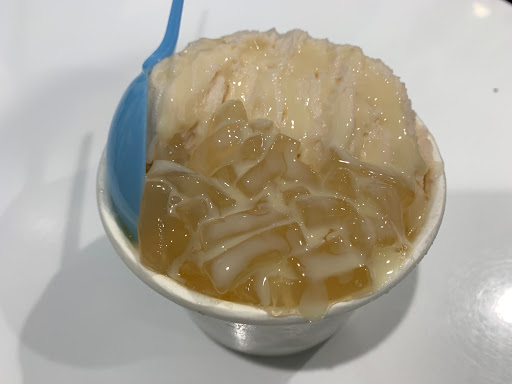 Dessert Shop «Snowflake Shavery Las Vegas», reviews and photos, 5020 Spring Mountain Rd, Las Vegas, NV 89146, USA