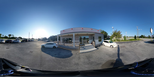 Used Car Dealer «Car Connection», reviews and photos, 1450 Palm Bay Rd NE, Palm Bay, FL 32905, USA