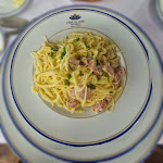 Photo n°1 de l'avis de Yvonne. fait le 18/05/2023 à 22:10 sur le  Casa de Chá à Faial