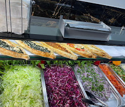 Bey Döner photo