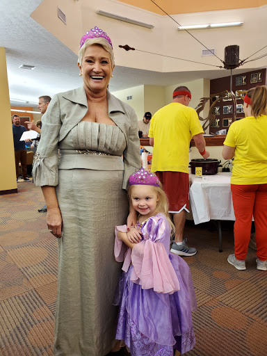 Real Estate Agency «Schuler Bauer Real Estate Services», reviews and photos, 4206 Charlestown Rd, New Albany, IN 47150, USA