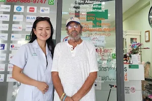 Doctor Patong Clinic image