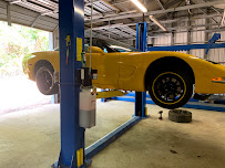 Alston's Automotive - Photo 8 - Car repair in Raleigh, NC, Raleigh