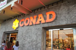 CONAD image