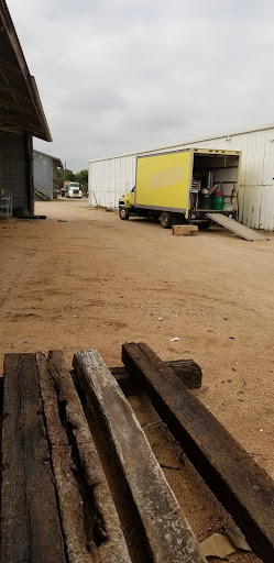 Hardware Store «Parco Home Center Inc.», reviews and photos, 2950 Williams Dr, Georgetown, TX 78628, USA