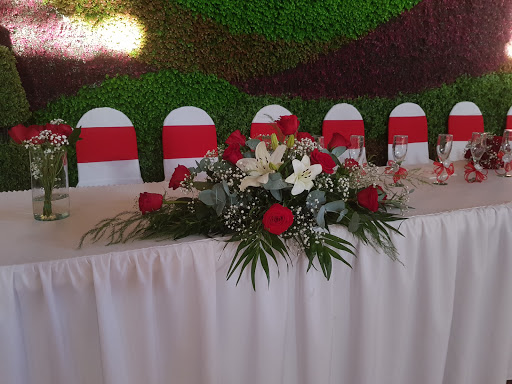 Bodas baratas Ciudad Juarez